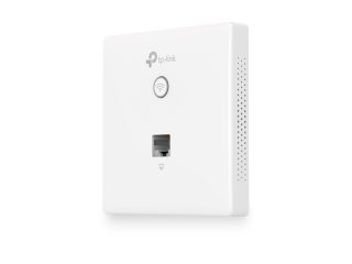 EAP115-Wall Bezprzewodowy punkt dostępowy 300Mb/s