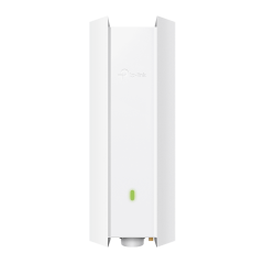EAP650-Outdoor Zewnętrzny punkt dostępowy WiFi 6