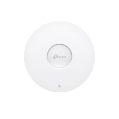 EAP673 Access Point TP-Link EAP673