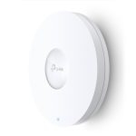 EAP620 HD Dwupasmowy, bezprzewodowy punkt dostępowy, AX1800