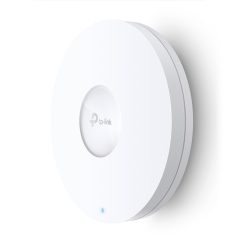 EAP620 HD Dwupasmowy, bezprzewodowy punkt dostępowy, AX1800