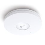 EAP660 HD Wielogigabitowy, dwupasmowy, punkt dostępowyWi-Fi6