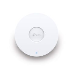 EAP670 Access Point TP-Link EAP670