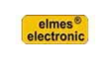 ELMES