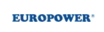 EUROPOWER