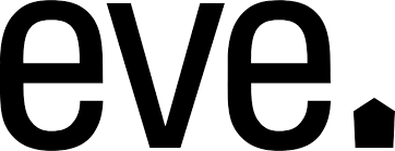 EVE