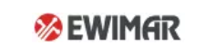 EWIMAR