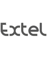 EXTEL