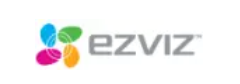 EZVIZ