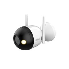 F2C-LED-0280B Kamera IP Hero WIFI 2Mpix f=2.8mm LED 30m mikrofon