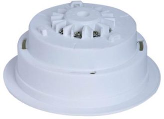FAA-500-TTL Adapter testowy z magnesem FAA‑500‑TTL
