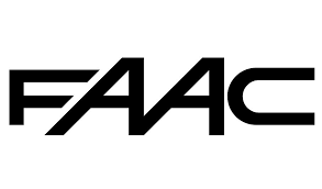 FAAC