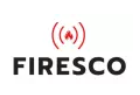 FIRESCO
