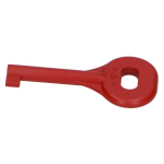 FMM-KEY-Form G/H