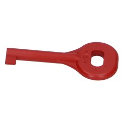 FMM-KEY-Form G/H
