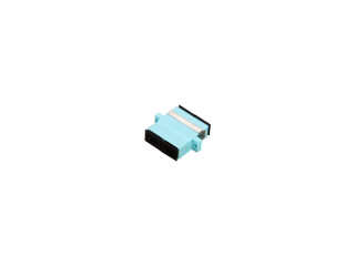FOA-SC-MMD-3 Adapter MM SC duplex