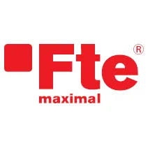 FTE
