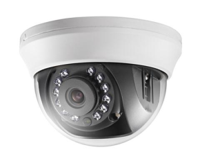 NI-DS-2CE56D0T-IRMMF Kamera 4w1 typu domed