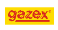 GAZEX