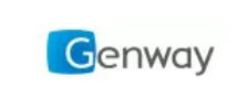 GENWAY