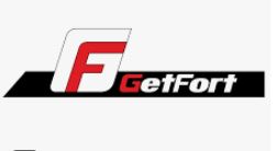GETFORT