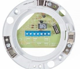 GNW24 Gniazdo GNW24