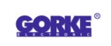GORKE