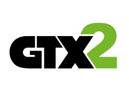 GTX2