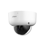 HAC-HDBW2241RA-Z-A-27135-S2-DIP Kamera HD 4w1 2Mpix kopułkowa mikrofon