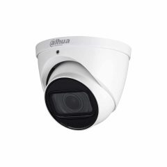 HAC-HDW1231T-Z-A-2712 Kamera HD 4w1 1080p 2.7-12mm IR60m IP67 mikrofon