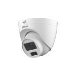 HAC-HDW1500CLQ-IL-A-0280B-S2 Kamera HD 4w1 5Mpix 2.8mm LED+IR20m mikr