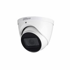 HAC-HDW1500T-Z-A-2712-S2 Kamera HD 4w1 5Mpix, Starlight, IR 60m, mikrofon