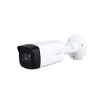 HAC-HFW1200TH-I8-A-0360B-S6 Kamera HD 4w1 2Mpix IR80m 3.6mm IP67 mikrofon