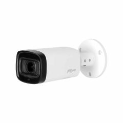 HAC-HFW1231R-Z-A-2712 Kamera HD 4w1 1080p 2.7-12mm IR 80m WDR IP67 mikr