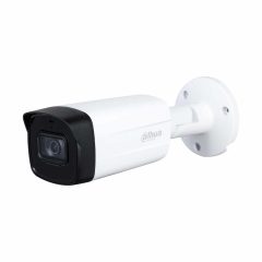 HAC-HFW1231TM-I8-A-0360B Kamera 4w1 WDR, 2Mpix, 3.6mm, IR 80m, mikrofon