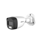HAC-HFW1500CL-IL-A-0360B-S2 Kamera 4w1 5Mpix 3.6mm IR+LED 20m IP67 mikrofon