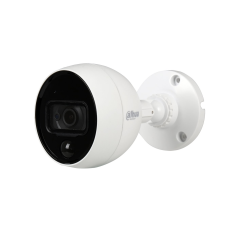 HAC-ME1200B-PIR-0280B Kamera HD 4in1 typu bullet