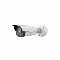 HC121@TS8CR-Z Kamera IP UNIVIEW ANPR 2Mpix 4.7-47mm MZ IR50m WDR