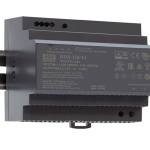 HDR-150-12 Zasilacz na szynę DIN 12V/100W/7.1A