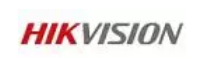 HIKVISION