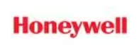 HONEYWELL