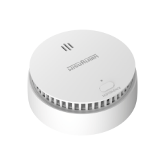 DHI-HY-SA20A Autonomiczna czujka dymu