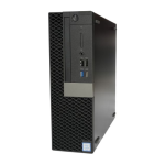 HikCentral-Workstation/32 Stacja HikCentral-Workstation/32