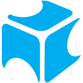 IBOX