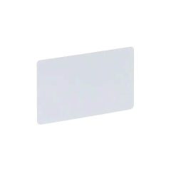 IC-S50 Karta zbliżeniowa RFID Mifare