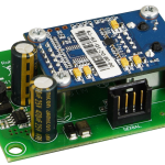 INTE Interfejs ethernetowy