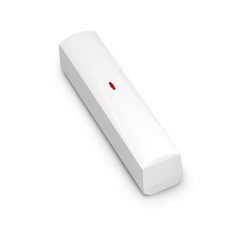 VERSA-MCU Kontroler systemu bezprzewodowego