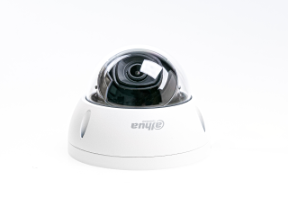 IPC-HDBW1431E-0280B-S4 Kamera IP 4Mpix