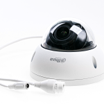 IPC-HDBW5249R-ASE-NI-0360B Kamera IP 2Mpix, FullColor, AI, 3.6mm, audio,