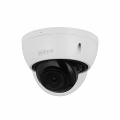 IPC-HDBW2441E-S-0280B Kamera IP 4Mpix IP67 IK10 2.8mm IR30m WDR mikrofon